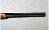ATA Arms ~ SP Black Sporter ~ 12 Gauge - 4 of 10