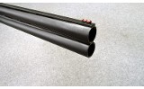 ATA Arms ~ SP Black Sporter ~ 12 Gauge - 9 of 10