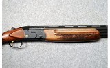 ATA Arms ~ SP Black Sporter ~ 12 Gauge - 3 of 10