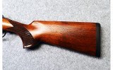 ATA Arms ~ SP Black Sporter ~ 12 Gauge - 6 of 10