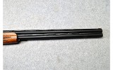 ATA Arms ~ SP Black Sporter ~ 12 Gauge - Image 4 of 10