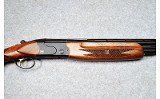 ATA Arms ~ SP Black Sporter ~ 12 Gauge - Image 3 of 10