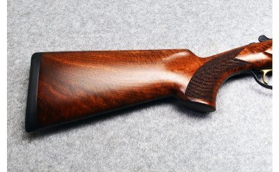 ATA Arms ~ SP Black Sporter ~ 12 Gauge - Image 2 of 10
