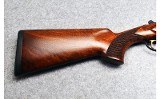 ATA Arms ~ SP Black Sporter ~ 12 Gauge - Image 2 of 10