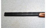 ATA Arms ~ SP Black Sporter ~ 12 Gauge - Image 8 of 10