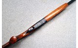 ATA Arms ~ SP Black Sporter ~ 12 Gauge - Image 5 of 10