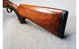 ATA Arms ~ SP Black Sporter ~ 12 Gauge - Image 10 of 10
