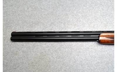 ATA Arms ~ SP Black Sporter ~ 12 Gauge - Image 8 of 10