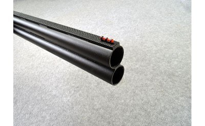 ATA Arms ~ SP Black Sporter ~ 12 Gauge - Image 9 of 10