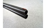 ATA Arms ~ SP Black Sporter ~ 12 Gauge - Image 9 of 10