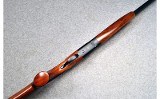 ATA Arms ~ SP Black Sporter ~ 12 Gauge - Image 5 of 10