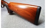 ATA Arms ~ SP Black Sporter ~ 12 Gauge - Image 10 of 10
