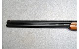 ATA Arms ~ SP Black Sporter ~ 12 Gauge - Image 8 of 10