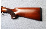 ATA Arms ~ SP Black Sporter ~ 12 Gauge - Image 6 of 10