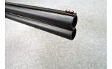 ATA Arms ~ SP Black Sporter ~ 12 Gauge - Image 9 of 10