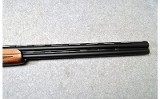 ATA Arms ~ SP Black Sporter ~ 12 Gauge - Image 4 of 10