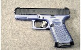 Glock ~ 19 GEN 5 ~ 9mm - 2 of 3