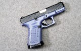 Glock ~ 19 GEN 5 ~ 9mm - 1 of 3
