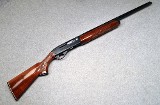 Remington ~ 1100 LT-20 ~ 20 Gauge - 1 of 12