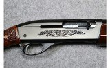 Remington ~ 1100 LT-20 ~ 20 Gauge - 3 of 12