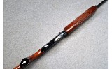 Remington ~ 1100 LT-20 ~ 20 Gauge - 6 of 12