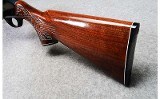 Remington ~ 1100 LT-20 ~ 20 Gauge - 12 of 12