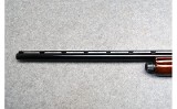 Remington ~ 1100 LT-20 ~ 20 Gauge - 10 of 12