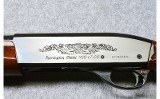 Remington ~ 1100 LT-20 ~ 20 Gauge - 8 of 12