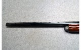 Remington ~ 1100 ~ 12 Gauge - 10 of 12