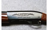 Remington ~ 1100 ~ 12 Gauge - 8 of 12