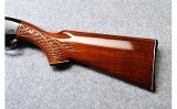 Remington ~ 1100 ~ 12 Gauge - 7 of 12