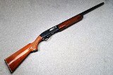 Remington ~ 1100 ~ 12 Gauge - 1 of 12