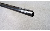 Remington ~ 1100 ~ 12 Gauge - 11 of 12