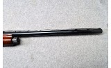 Remington ~ 1100 ~ 12 Gauge - 5 of 12