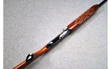 Remington ~ 1100 ~ 12 Gauge - 6 of 12