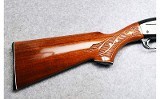 Remington ~ 1100 ~ 12 Gauge - 2 of 12