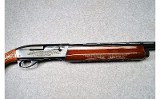 Remington ~ 1100 ~ 12 Gauge - 4 of 12