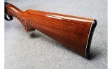 Remington ~ 1100 ~ 12 Gauge - 12 of 12