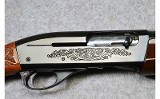 Remington ~ 1100 ~ 12 Gauge - 3 of 12