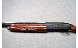 Remington ~ 1100 ~ 12 Gauge - 9 of 12
