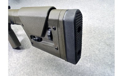 ESG Gunworks ~ ESG-15 ~ 6.5 Grendel - Image 10 of 10