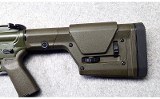 ESG Gunworks ~ ESG-15 ~ 6.5 Grendel - Image 6 of 10