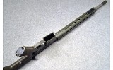 ESG Gunworks ~ ESG-15 ~ 6.5 Grendel - Image 5 of 10