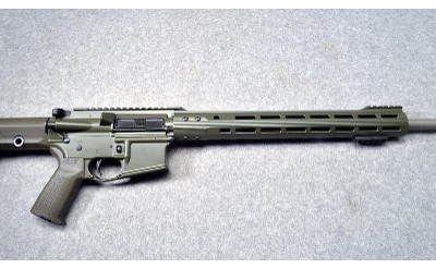 ESG Gunworks ~ ESG-15 ~ 6.5 Grendel - Image 3 of 10