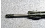 ESG Gunworks ~ ESG-15 ~ 6.5 Grendel - Image 8 of 10