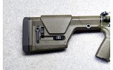 ESG Gunworks ~ ESG-15 ~ 6.5 Grendel - Image 2 of 10