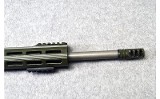 ESG Gunworks ~ ESG-15 ~ 6.5 Grendel - Image 4 of 10
