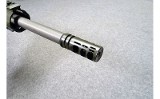 ESG Gunworks ~ ESG-15 ~ 6.5 Grendel - Image 9 of 10