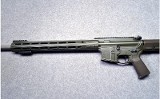 ESG Gunworks ~ ESG-15 ~ 6.5 Grendel - Image 7 of 10