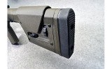 ESG Gunworks ~ ESG-15 ~ 6.5 Grendel - Image 10 of 10